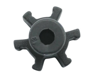 МУФТА РЕЗИНОВАЯ MELITTA 6760718