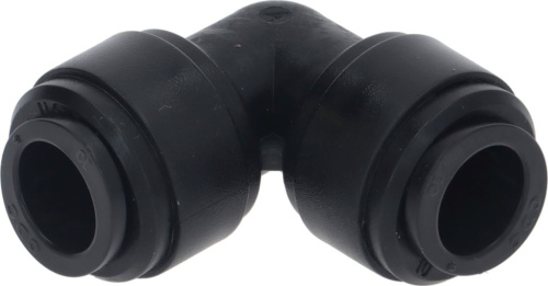 5147677. УГЛОВОЙ ФИТИНГ Д.10 PM0310E LAINOX LA62090478