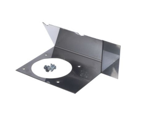 BURNER DEFLECTOR KIT GARLAND CK4608718