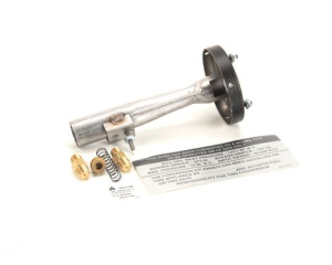 CONVERSION KIT 2 TO LP LINCOLN-MERCO-SAVORY 369874