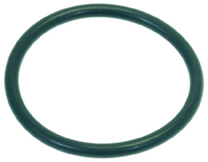 УПЛОТНИТЕЛЬНОЕ КОЛЬЦО 0144 EPDM