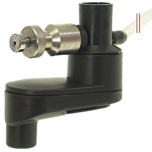 КАПУЧИНАТОР НОВОГО ТИПА