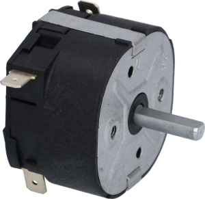 ТАЙМЕР НА 60 МИНУТ М2