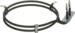 НАГРЕВАТЕЛЬНЫЙ ЭЛЕМЕНТ 1800 ВТ 230 В