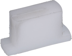 ВКЛАДЫШ НАПРАВЛЯЮЩЕЙ ПИЛЫ PTFE