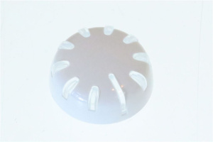 РУЧКА В СБОРЕ