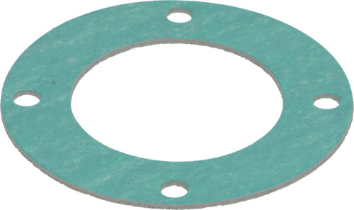 5808621. GUARNIZIONE VENTILATORE-BRUCIATORE LAINOX LA63140050