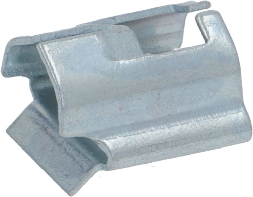 5168336. ПРУЖИНА ДЛЯ ТУМБЛЕРА MKN 208028