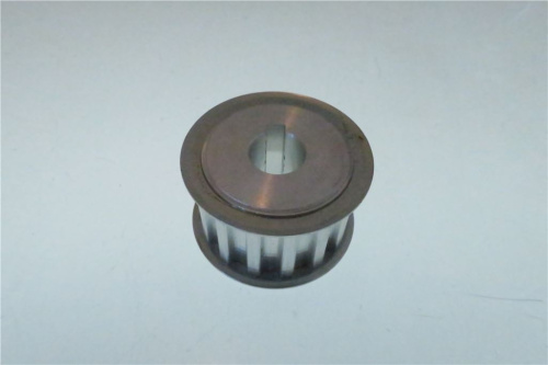 5159735. ШКИВ