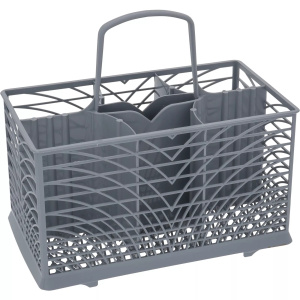 КОРЗИНА ДЛЯ СТОЛОВЫХ ПРИБОРОВ SMEG 691410591