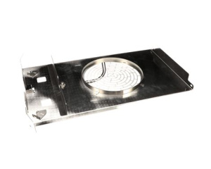 SUCTION PANEL V2 OES 10.10MINI CATCH PER CONVOTHERM 2228370NP