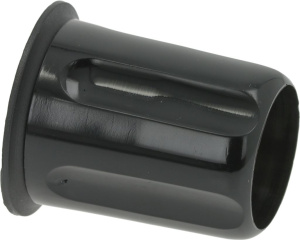 РУЧКА КРАНА ВОДА/ПАР