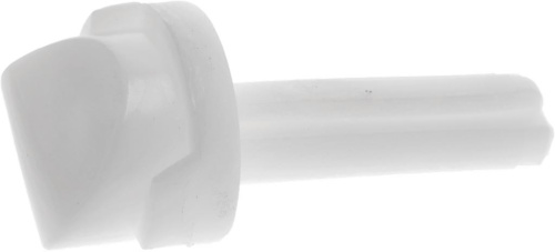 41665329. СТОПОР ПЛАСТИКОВЫЙ SMEG 765550757