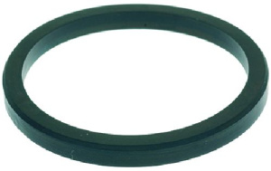 ПРОКЛАДКА ДЕРЖАТЕЛЯ ФИЛЬТРА Ø 65,5X55.5X5,5