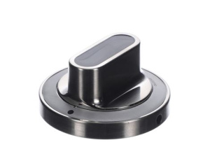 ASSY - OPEN TOP KNOB GARLAND 4606635