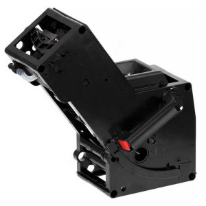 ЗАВАРОЧНЫЙ УЗЕЛ BOSCH 00647861