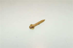 ФОРСУНКА ГОРЕЛКИ Ø 0,20 MM - 5 ШТ