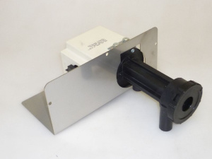 ЭЛЕКТРОНАСОС  100W 230V 50HZ