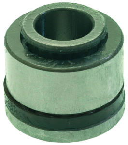 АМОРТИЗАТОР УПОРНЫЙ