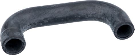 7123305. ПАТРУБОК СЛИВА 0L2852