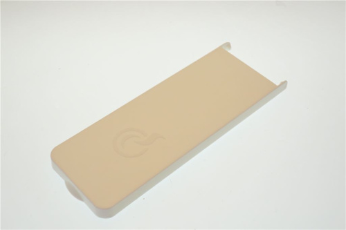 5096951. КРЫШКА ЯЩИКА