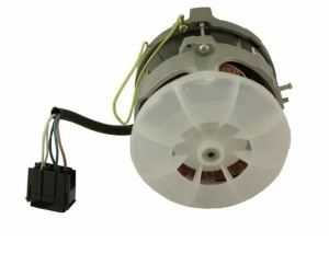 ЭЛЕКТРОДВИГАТЕЛЬ ROBOT COUPE 303080S