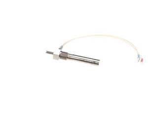 THERMOSTAT MJ50 CALIBRATED FRYMASTER 1087763
