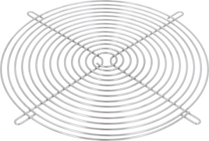 СЕТКА ВЕНТИЛЯТОРА Д=350 N/S101 2 LAINOX LA75300070