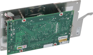7010 CONTROLLER FOR EASYTOUCH VI OPERATI CONVOTHERM 2130968