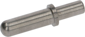 ДИСТАНЦИОННАЯ ВТУЛКА