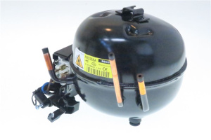 КОМПРЕССОР HXD30AA