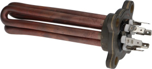 ТЭН 200ВТ 220/380В