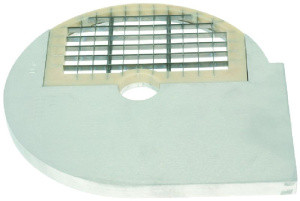 ДИСК ДЛЯ КУБИКОВ 12Х12 ММ