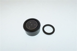 РАССЕКАТЕЛЬ