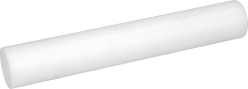 3346185. ВНУТРЕННИЙ НИЖНИЙ РОЛИК Ø 48X295 ММ