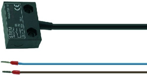 МАГНИТНЫЙ МИКРОВЫКЛЮЧАТЕЛЬ E591-1U