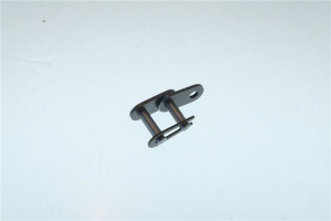 ЗВЕНО ЦЕПИ 3/8