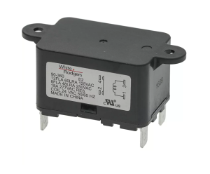 РЕЛЕ 18 А, 1/3 Л.С., 24 В, КАТУШКА FRYMASTER 8070012