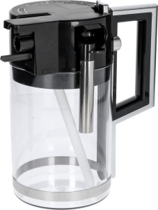 ГРАФИН ДЛЯ МОЛОКА DE'LONGHI