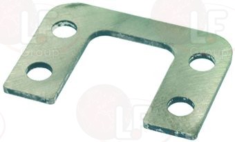 3060052. СКОБА ДЛЯ ВОЗДУШНОЙ КАМЕРЫ