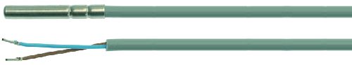3445157. ЩУП NTC PVC 1500 ММ