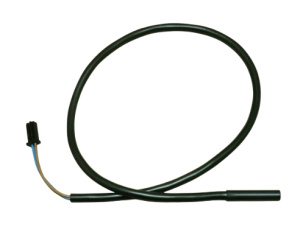 ДАТЧИК ПОДСВЕТКИ ПАРОВОГО КРАНА NUOVA SIMONELLI 04000883