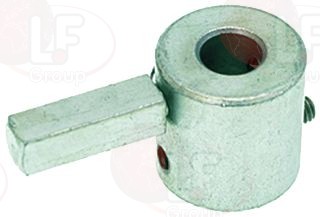 3240255. РЫЧАЖОК МИКРОВЫКЛЮЧАТЕЛЯ