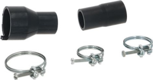 РЕЛЕ 230V/AC ЖИРООТДЕЛИТЕЛЯ CONVOTHERM 4064133