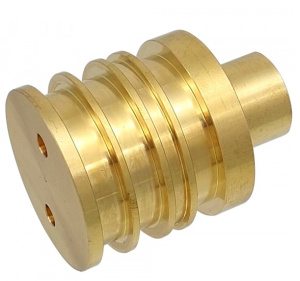 ПОРШЕНЬ ГРУППЫ NUOVA SIMONELLI 17010017