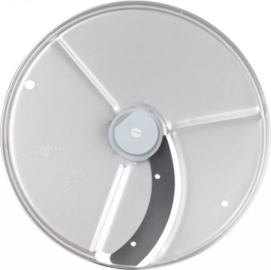 ДИСК-СЛАЙСЕР 3 ММ ROBOT COUPE 27086