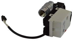 КЛАПАН ДВИГАТЕЛЯ MKN 10014014