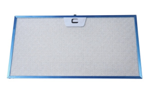 ФИЛЬТР САМООЧИЩАЮЩИЙСЯ SMEG 073410650