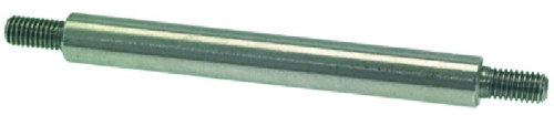 3160063. ТЯГА ФИЛЬТРА 85 ММ