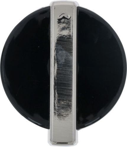 7128359. РУЧКА SILKO CR1095040